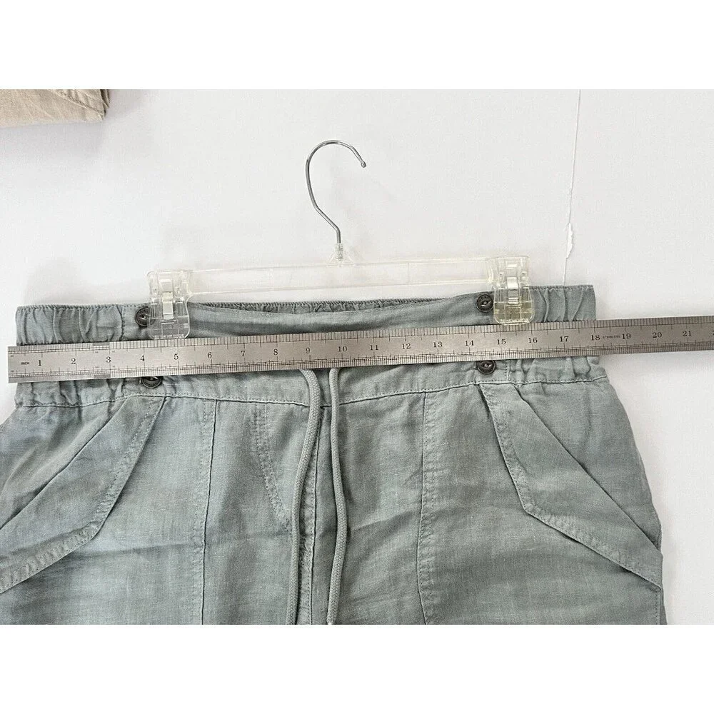 Wrap London pre owned